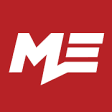 Icon of program: MEedia