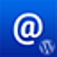 Icono de programa: Advanced WordPress Contac…