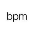 Icon of program: bpm - Tap Tempo Tracker +…