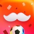 Icon of program: Rappi
