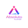 ABSOLUTO PLAYER icon
