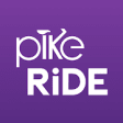 Icon of program: PikeRide