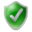 Icon of program: Ainvo Antivirus