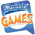 Icon of program: Marinela World