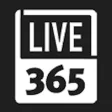 Icon of program: Live365 Radio - Music & T…