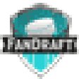 Icono de programa: FanDraft Hockey