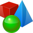 Icono de programa: Word Object and Image Rem…