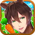 Icon of program: My Horse Prince