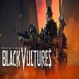 Icon of program: Black Vultures: Prey of G…