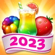 Icon of program: Juice Pop Mania: Free Tas…