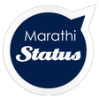 Icono de programa: Marathi Photo Status