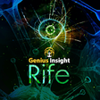 Icon of program: Insight Health Apps: Dr. …