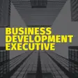 Icon of program: Business Development Exec…