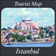 Icon of program: Istanbul holiday offline …