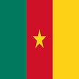 Icono de programa: Cameroon National Anthem