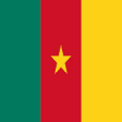 Icon of program: Cameroon National Anthem