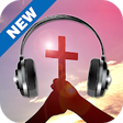 Icono de programa: Best Christian Songs