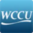 Icon of program: Winnebago Community CU Mo…