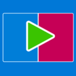 Icon of program: Duplex Media Player for W…