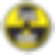 Icono de programa: FontNuke