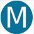 Icono de programa: MAIA Unit Converter