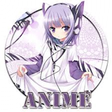 Icon of program: Watch Free Animes HD