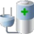 Icono de programa: EV-Solar Estimator