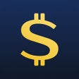Icon of program: Zcode