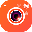 Icono de programa: PicCam Perfect & Selfie P…