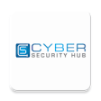 Icon of program: Cyber Security Hub