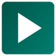 Icono de programa: Music Folder Player