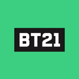 Icon of program: BT21 SMART LAMP