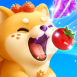 Icon of program: Feed My AI Dog
