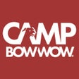Icon of program: Camp Bow Wow