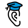 Icon of program: Easy Ear Training: Learn …