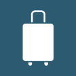 Icon of program: ecbo cloak - Luggage Stor…