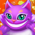 Icon of program: WonderMatchMatch-3 Puzzle…