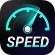 Icon of program: Digital Speedometer - GPS…