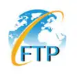 Icon of program: FTP Sprite