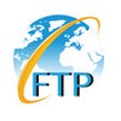 Icon of program: FTP Sprite