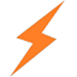 Icono de programa: SuperSync (32-bit)