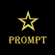 Icon of program: Prompts for Geminii Photo
