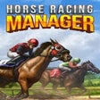 Icon of program: Horse Racing Manager