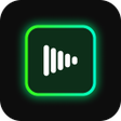Icon of program: VideHD Video Player