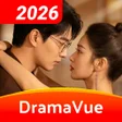 Icon of program: DramaVue Short Drama