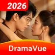 Icon of program: DramaVue Short Drama