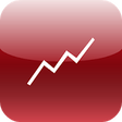 Icon of program: Chart Advise