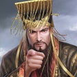 Icon of program: Three Kingdoms:Overlord