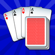 Icon of program: Awesome Video Poker Free