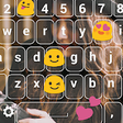 Icono de programa: Photo Keyboard with Emoji…